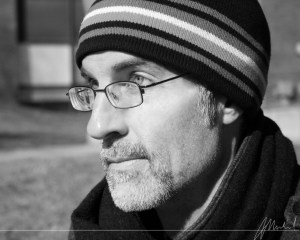 Alexander Best, ZP Editor