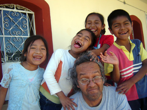 ZP_foto de unos Tutunakú