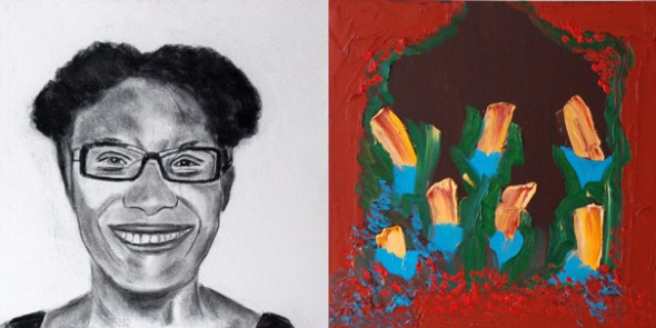 ZP_M. NourbeSe Philip_by Robin Pacific