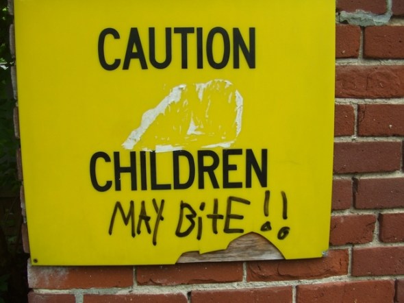 ZP_Caution...