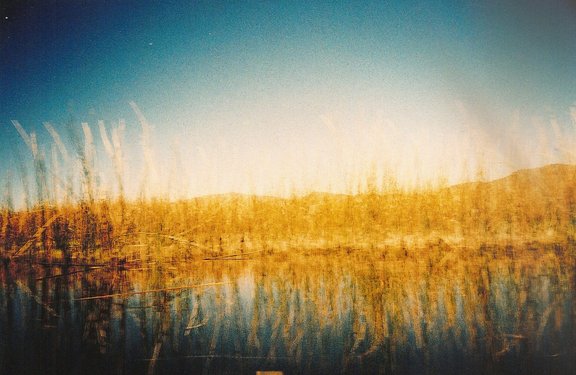 ZP_Los Uros_Lago de Titicaca_foto por SaidSeni_2009