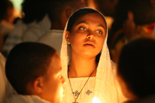 ZP_An Ethiopian Easter_photo by José M. Ruibérriz