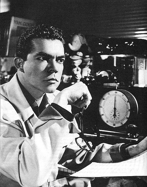 ZP_genio_pionero de la musica estereofonica_Juan Garcia Esquivel