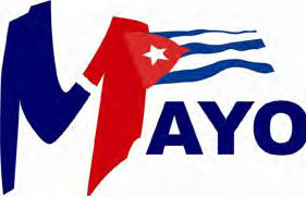 ZP_Primero de mayo_Cuba