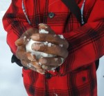 December 31st 2012_Toronto&nbsp;2