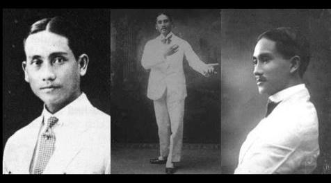 ZP_José Corazón de Jesús_Huseng Batute_1896-1932