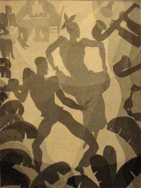 ZP_Dance_by Aaron Douglas