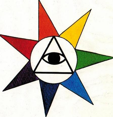 ZP_from page 1 of In Our Terribleness_Some elements and meaning in black style_by Imamu Amiri Baraka_with Fundi_1970