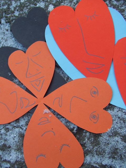 ZP_Valentine's Day 2013.D