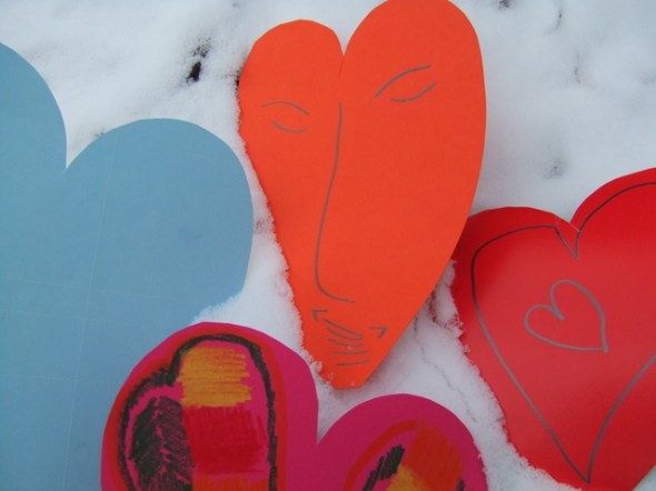 ZP_Valentine's Day 2013.E