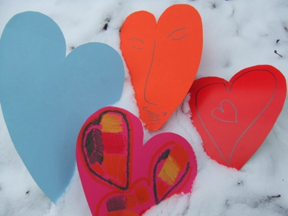 ZP_Valentine's Day 2013.F