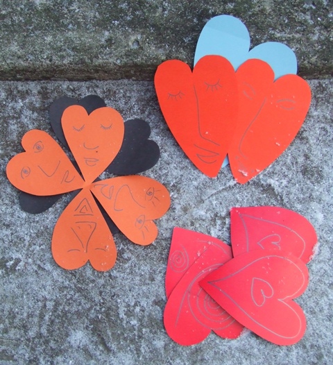 ZP_Valentine's Day 2013 F