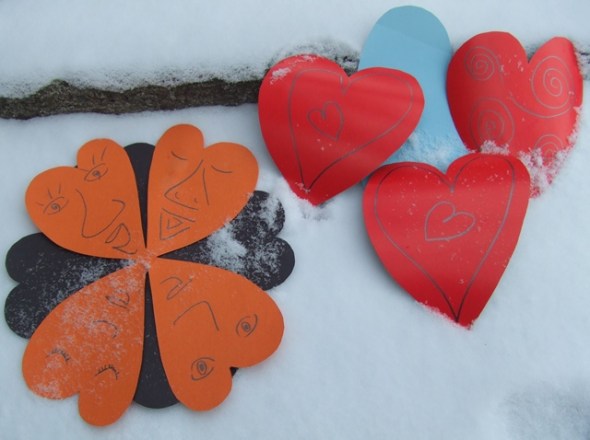 ZP_Valentine's Day 2013 G