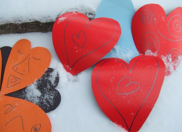 ZP_Valentine's Day 2013 H