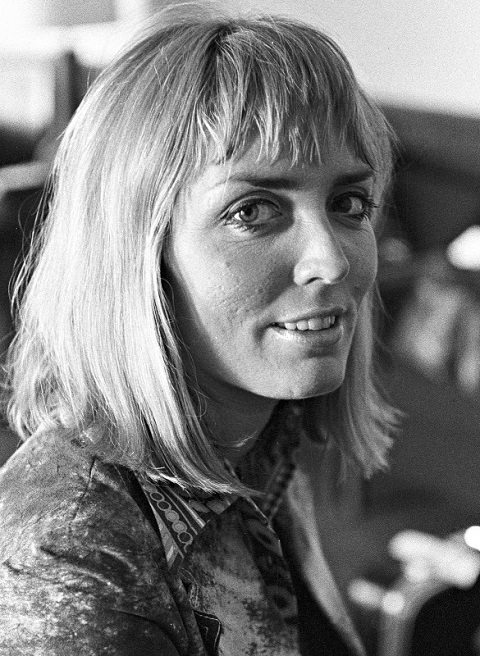 ZP_Xaviera Hollander, the so-called Happy Hooker_She lived in Toronto during the mid-1970s and her liberated, guilt-free approach to sex was exactly what Toronto the Good needed_The Yonge Street Strip, mainly between Gerrard and Dundas, was the most honest zone in the city - a place of risqué fun and sleaze.  Some of those qualities of random adventure and weird spontaneity still existed on the Yonge Street of the late 1990s - and the poet hopes he has captured a little of that in these three poems...