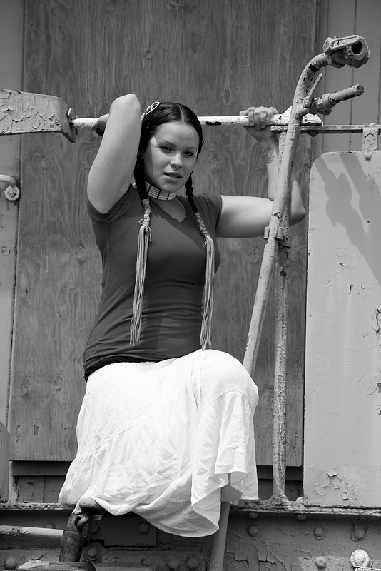 ZP_Wow copyright Nish Photoluver