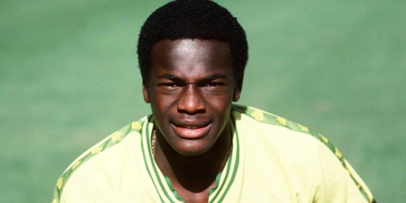 ZP_Justin Fashanu