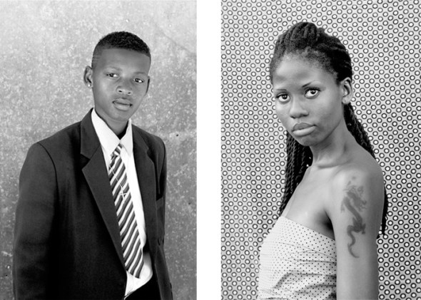 ZP_photograph copyright Zanele Muholi_A