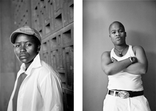 ZP_photograph copyright Zanele Muholi_B