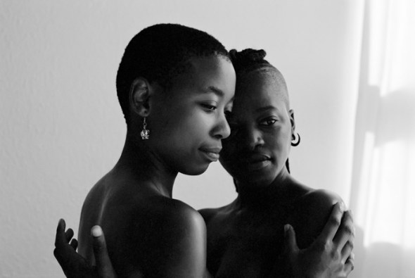ZP_photograph copyright Zanele Muholi_C