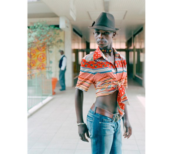 ZP_Martin Machapa_photograph copyright Zanele Muholi