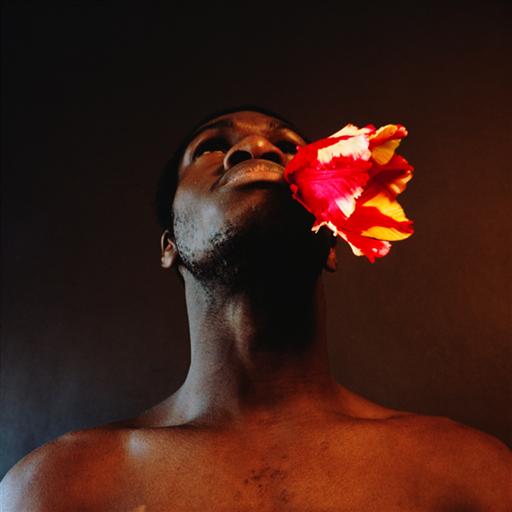 ZP_Rotimi Fani-Kayode_Tulip Boy_1989