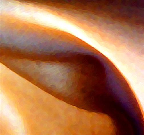 ZP_Solar Abstract_copyright photographer Wilda Gerideau-Squires