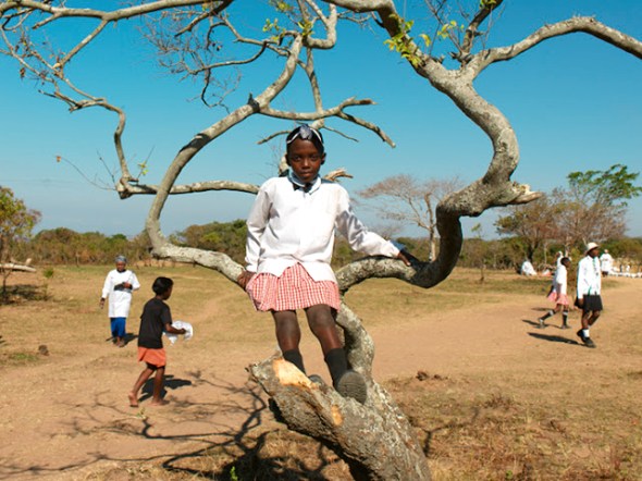 ZP_Zwelethu Mthethwa_from the series Brave Ones_2010_D