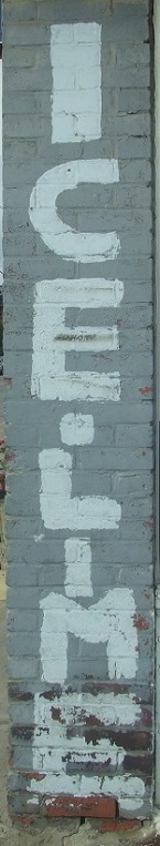 Hielo – Limón_Hasta luego, Verano...