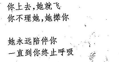 ZP_Ai Qing_Hope_part 2