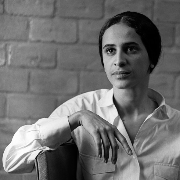 ZP_Maria Bethania_1967