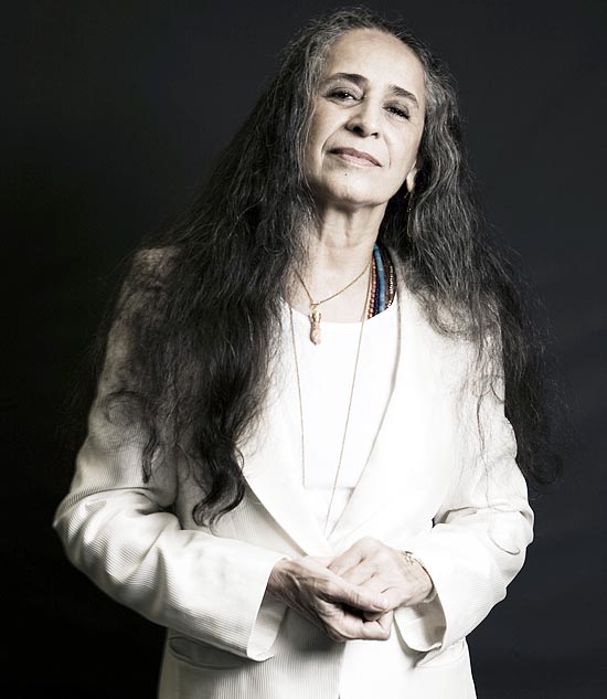 ZP_Maria Bethania_2010