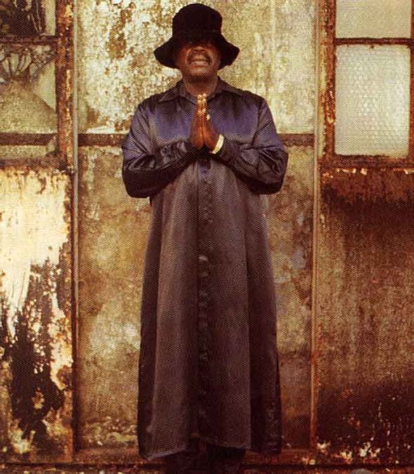 ZP_The Mighty Shadow_photograph by Abigail Hadeed