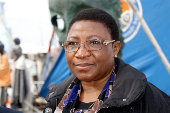 ZP_Monique Ilboudo_2012