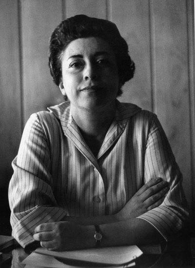 ZP_Rosario Castellanos