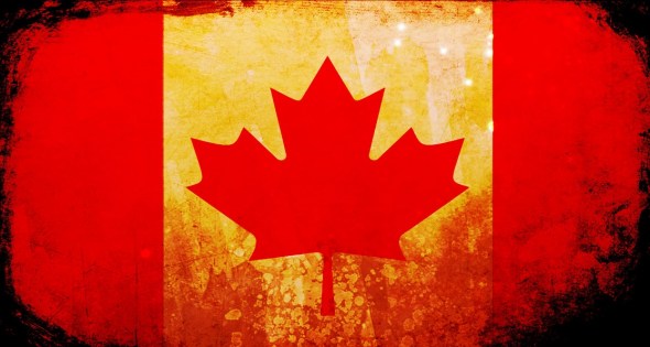 ZP_Image from The Professional Deviant Art