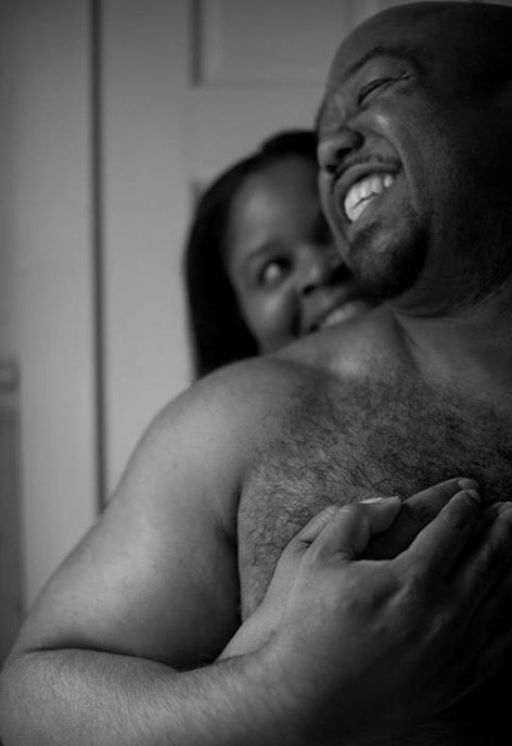 Love is Grand 1_Image from Saddi Khalid Photo