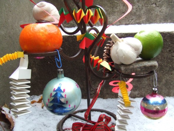 Mi Árbolito de Navidad 2013_C