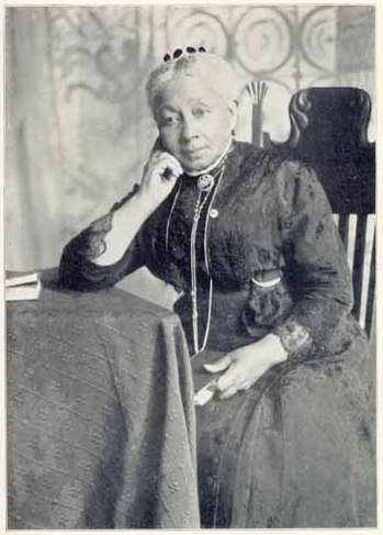 Dr. Susan S. McKinney Steward_1847 to 1918