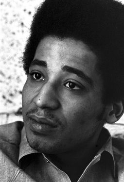 ZP_George Jackson_1941 to 1971