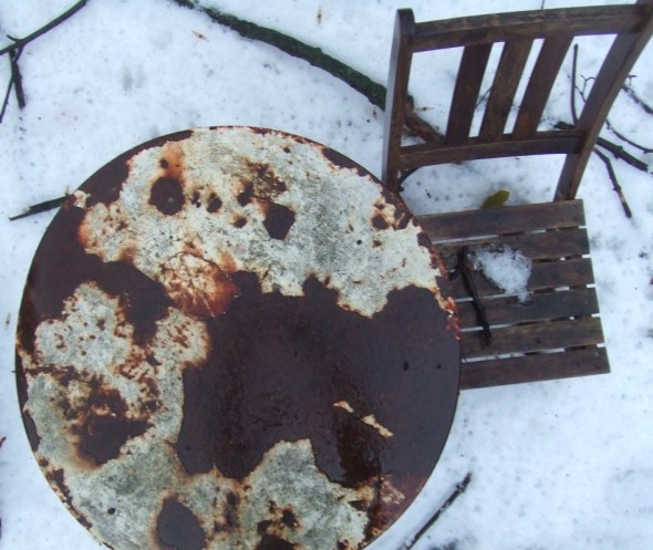 ZP_January 11th 2014 A