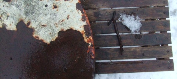 ZP_January 11th 2014 B