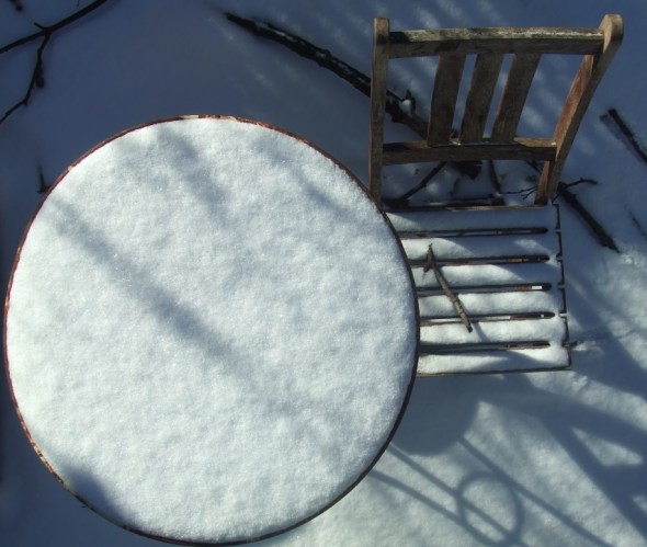 ZP_January 20th 2014_A