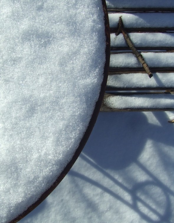 ZP_January 20th 2014_B