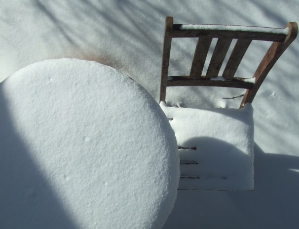 ZP_January 27th 2014 A