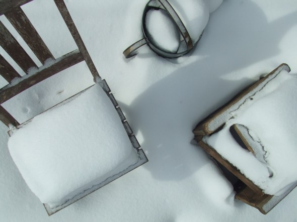 February 2014_Toronto_ Canada