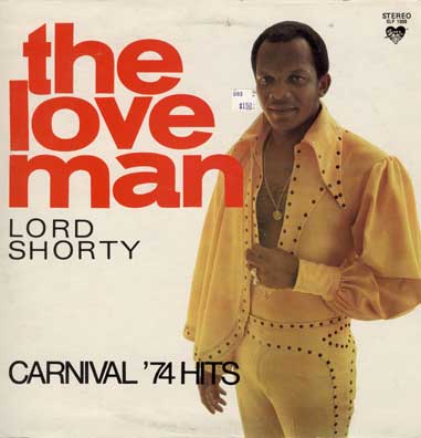 Lord Shorty_1974 calypso album