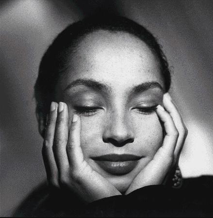 Sade One