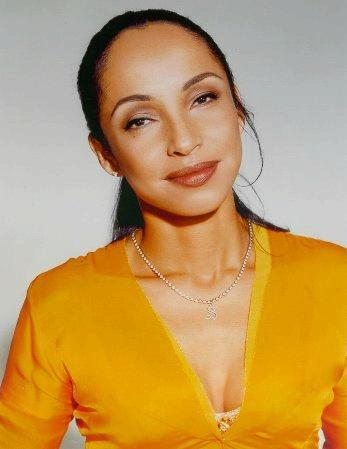 Sade Two