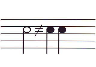 ZP_Rodrigo Alvarez_Poesia Visual para Rosa Parks_2008